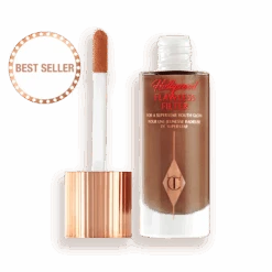 HOLLYWOOD FLAWLESS FILTER 8 DEEP