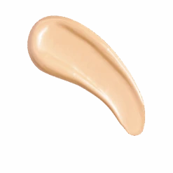 HOLLYWOOD FLAWLESS FILTER3 FAIR TRAVEL -Charlotte Tillbury Store HFF Swatch 3