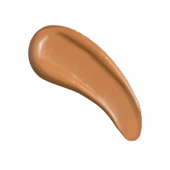 HOLLYWOOD FLAWLESS FILTER6.5 DEEP TRAVEL -Charlotte Tillbury Store HFF Swatch 6.5