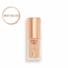 HOLLYWOOD FLAWLESS FILTER3 FAIR TRAVEL 1 HOLLYWOOD FLAWLESS FILTER3 FAIR TRAVEL -Charlotte Tillbury Store HFFMINI 3 BESTSELLER PDP