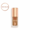 HOLLYWOOD FLAWLESS FILTER6.5 DEEP TRAVEL 2 HOLLYWOOD FLAWLESS FILTER6.5 DEEP TRAVEL -Charlotte Tillbury Store HFFMINI 6.5 BESTSELLER PDP