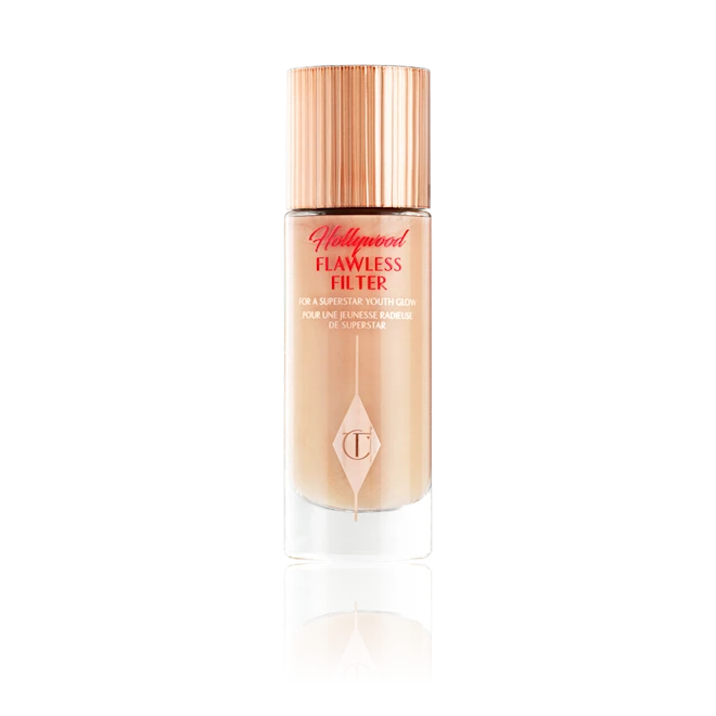 HOLLYWOOD FLAWLESS FILTER 2.5 FAIR 13 HOLLYWOOD FLAWLESS FILTER 2.5 FAIR - Image 11