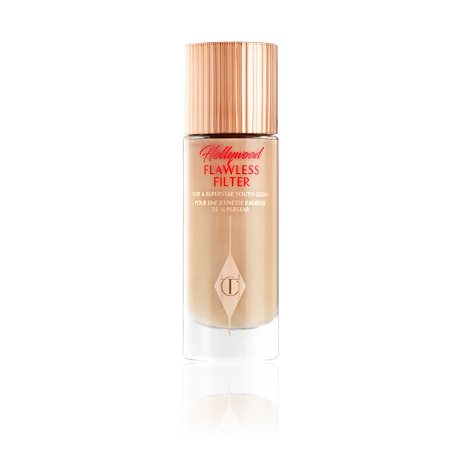 HOLLYWOOD FLAWLESS FILTER 5 TAN 13 HOLLYWOOD FLAWLESS FILTER 5 TAN - Image 11