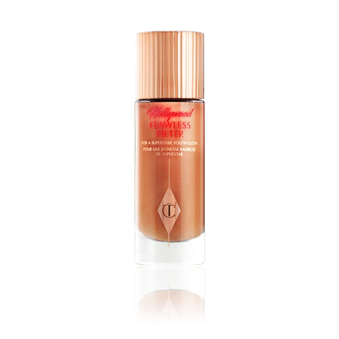 HOLLYWOOD FLAWLESS FILTER 7 DEEP 13 HOLLYWOOD FLAWLESS FILTER 7 DEEP - Image 11