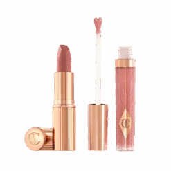 HOLLYWOOD LIPS LIP KIT