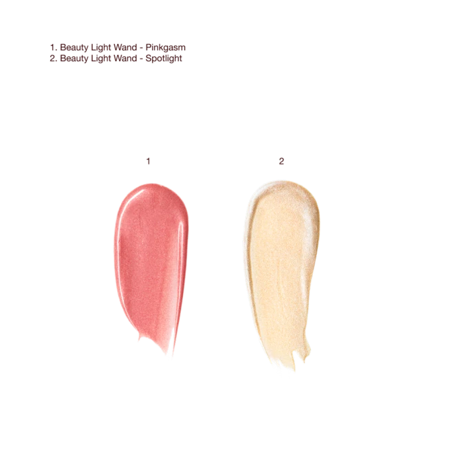 SUPERSTAR SCULPT & GLOW KIT CHEEK KIT 11 SUPERSTAR SCULPT & GLOW KIT CHEEK KIT - Image 9