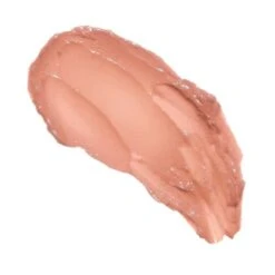 HOT LIPS PENELOPE PINK -Charlotte Tillbury Store HOT LIPS PENELOPE PINK SWATCH