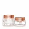 HYDRATION & RADIANCE SKIN DUO SKINCARE KIT -Charlotte Tillbury Store HYDRATION RADIANCE SKIN DUOA BUNDLE