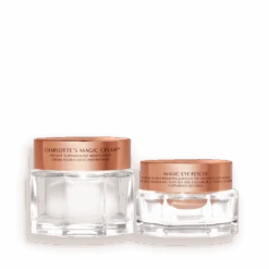 HYDRATION & RADIANCE SKIN DUO SKINCARE KIT