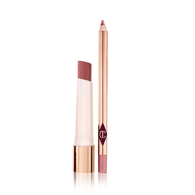 HYALURONIC HAPPIKISS LIP KIT LIP KIT 3 HYALURONIC HAPPIKISS LIP KIT LIP KIT