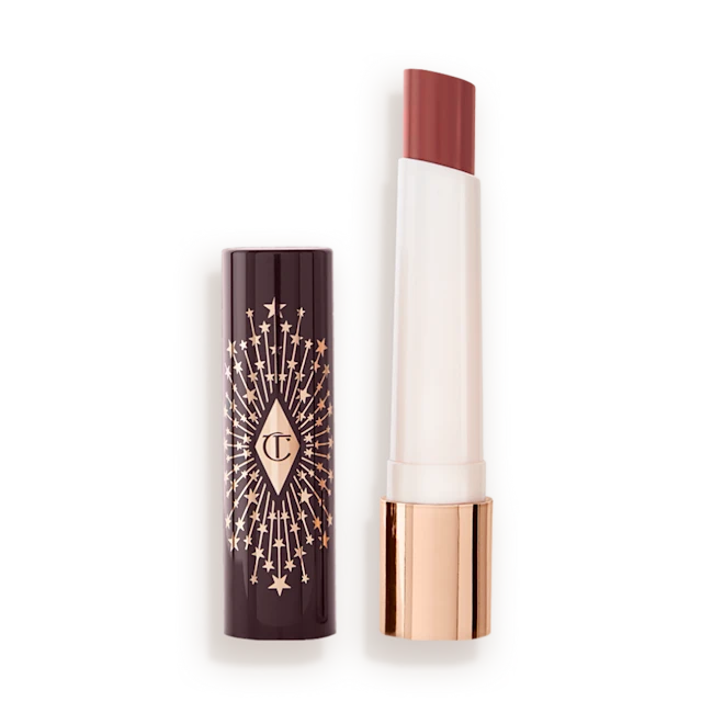 HYALURONIC HAPPIKISS HAPPIPETAL 3 HYALURONIC HAPPIKISS HAPPIPETAL