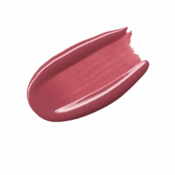 LIP LUSTRE HIGH SOCIETY -Charlotte Tillbury Store High Society swatch