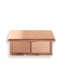 MINI FILMSTAR BRONZE AND GLOW LIGHT TO MEDIUM