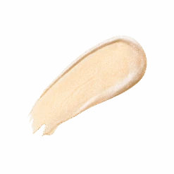 BEAUTY LIGHT WAND SPOTLIGHT -Charlotte Tillbury Store Hollywood Beauty Light Wand Swatch