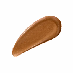 HOLLYWOOD CONTOUR WAND MEDIUM-DEEP -Charlotte Tillbury Store Hollywood Contour Wand Swatch Medium Dark