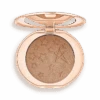HOLLYWOOD GLOW GLIDE FACE ARCHITECT HIGHLIGHTER BRONZE GLOW -Charlotte Tillbury Store Hollywood Highlighter Bronzed Glow Packshots
