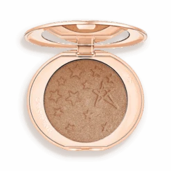 HOLLYWOOD GLOW GLIDE FACE ARCHITECT HIGHLIGHTER BRONZE GLOW
