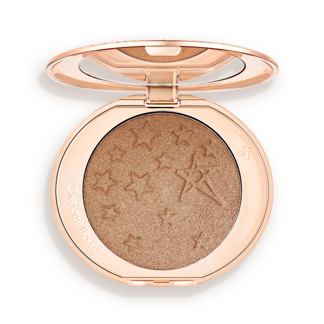 HOLLYWOOD GLOW GLIDE FACE ARCHITECT HIGHLIGHTER BRONZE GLOW 3 HOLLYWOOD GLOW GLIDE FACE ARCHITECT HIGHLIGHTER BRONZE GLOW
