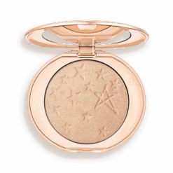 HOLLYWOOD GLOW GLIDE FACE ARCHITECT HIGHLIGHTER CHAMPAGNE GLOW