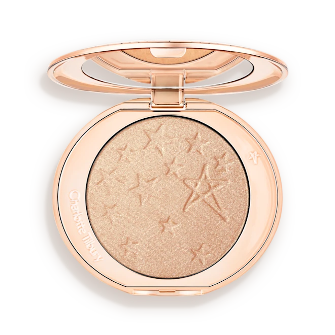 HOLLYWOOD GLOW GLIDE FACE ARCHITECT HIGHLIGHTER CHAMPAGNE GLOW 3 HOLLYWOOD GLOW GLIDE FACE ARCHITECT HIGHLIGHTER CHAMPAGNE GLOW