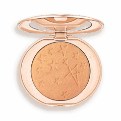 HOLLYWOOD GLOW GLIDE FACE ARCHITECT HIGHLIGHTER GILDED GLOW