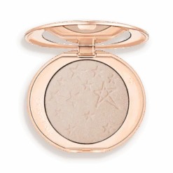 HOLLYWOOD GLOW GLIDE FACE ARCHITECT HIGHLIGHTER MOONLIT GLOW