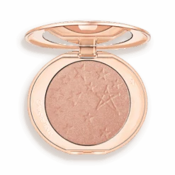 HOLLYWOOD GLOW GLIDE FACE ARCHITECT HIGHLIGHTER PILLOW TALK GLOW