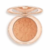 HOLLYWOOD GLOW GLIDE FACE ARCHITECT HIGHLIGHTER ROSE GOLD GLOW -Charlotte Tillbury Store Hollywood Highlighter Rose Gold Glow Packshots