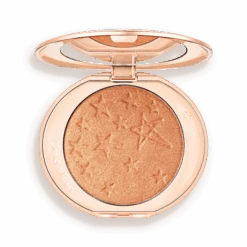 HOLLYWOOD GLOW GLIDE FACE ARCHITECT HIGHLIGHTER ROSE GOLD GLOW