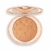 HOLLYWOOD GLOW GLIDE FACE ARCHITECT HIGHLIGHTER SUNSET GLOW -Charlotte Tillbury Store Hollywood Highlighter Sunset Glow Packshots