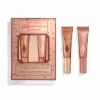 CHARLOTTE'S HOLLYWOOD SUPERSTAR GLOW KIT LIMITED EDITION KIT -Charlotte Tillbury Store Hollywood Superstar Glow Kit Box Prod