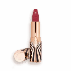 HOT LIPS 2 AMAZING AMAL