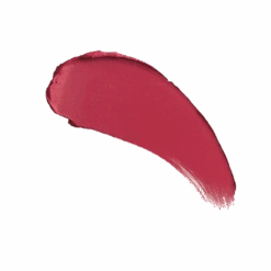 HOT LIPS 2 AMAZING AMAL -Charlotte Tillbury Store HotLips2.0 AmazingAmal Swatch