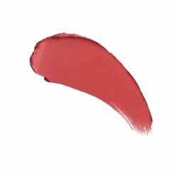 HOT LIPS 2 CARINA'S STAR -Charlotte Tillbury Store HotLips2.0 CarinasStar Swatch