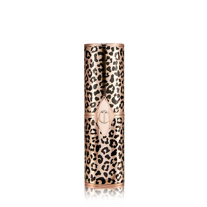 HOT LIPS 2 RED HOT SUSAN 8 HOT LIPS 2 RED HOT SUSAN - Image 6