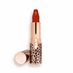 HOT LIPS 2 RED HOT SUSAN