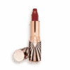 HOT LIPS 2 VIVA LA VERGARA -Charlotte Tillbury Store HotLips2.0 VivaLaVergara LidOpen
