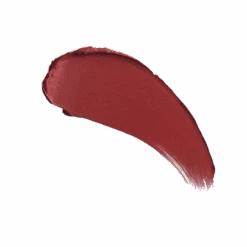 HOT LIPS 2 VIVA LA VERGARA -Charlotte Tillbury Store HotLips2.0 VivaLaVergara Swatch