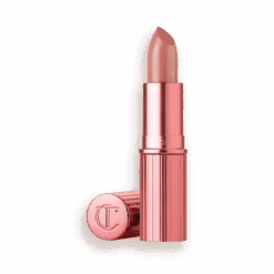 K.I.S.S.I.N.G ICON BABY