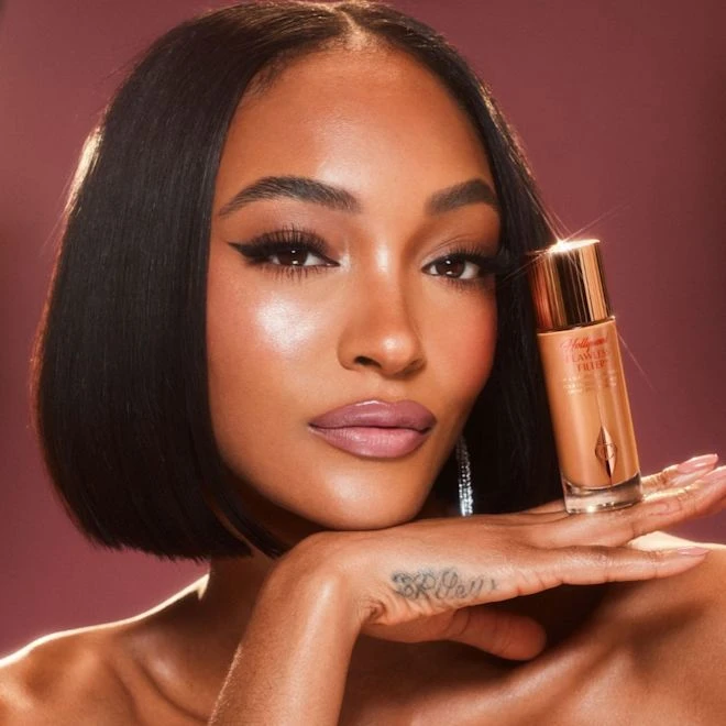 CHARLOTTE’S LEGENDARY COMPLEXION KIT MAKEUP KIT 4 CHARLOTTE’S LEGENDARY COMPLEXION KIT MAKEUP KIT - Image 2