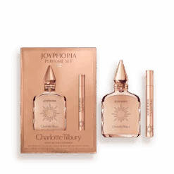 JOYPHORIA PERFUME GIFT SET