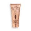 CHARLOTTE'S MAGIC JOYPHORIA BODY CREAM 200ML 2 CHARLOTTE'S MAGIC JOYPHORIA BODY CREAM 200ML -Charlotte Tillbury Store JOYPHORIA MAGIC BODY CREAM