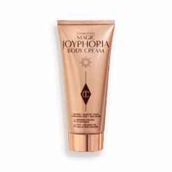 CHARLOTTE'S MAGIC JOYPHORIA BODY CREAM 200ML