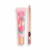 UNREAL JUICYLICIOUS LIP KIT LIP KIT 2 UNREAL JUICYLICIOUS LIP KIT LIP KIT -Charlotte Tillbury Store JUICYLICIOUS PINK WATERMELON PT LIP CHEAT