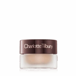 EYES TO MESMERISE CHAMPAGNE Previously "Jean" -Charlotte Tillbury Store Jean Lid On Packshot