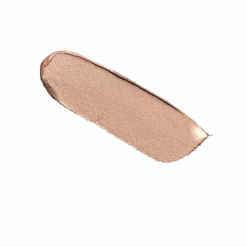 EYES TO MESMERISE CHAMPAGNE Previously "Jean" -Charlotte Tillbury Store Jean Swatch