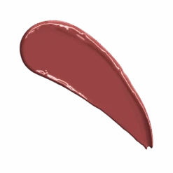 PILLOW TALK LIPSTICK PILLOW TALK DEEP -Charlotte Tillbury Store K.I.S.S.I.N.G Pillowtalk Medium Swatch Packshot