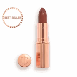 K.I.S.S.I.N.G PILLOW TALK DEEP