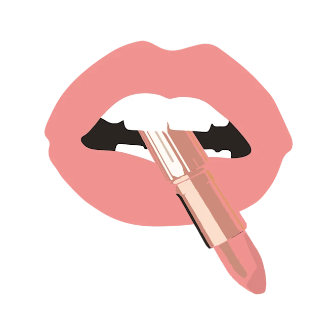 HOT LIPS KIDMAN'S KISS 5 HOT LIPS KIDMAN'S KISS - Image 3