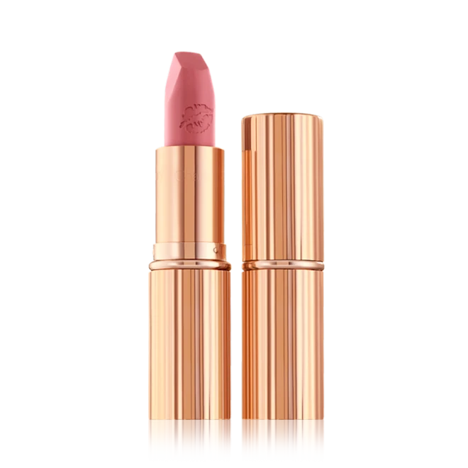 HOT LIPS KIDMAN'S KISS 8 HOT LIPS KIDMAN'S KISS - Image 6